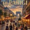 Ricordi di Parigi