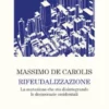 Rifeudalizzazione