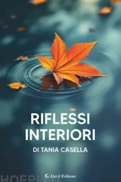 Riflessi interiori