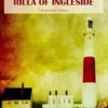 Rilla of Ingleside