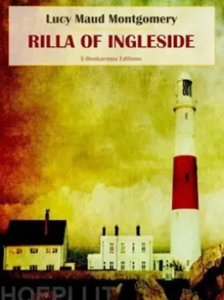 Rilla of Ingleside