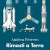 Rimasti a terra