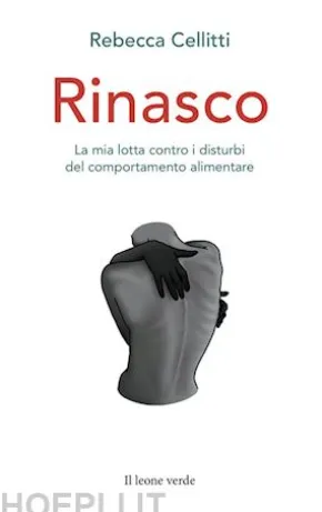 Rinasco