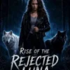 Rise of the Rejected Luna