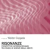 Risonanze