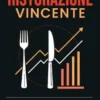 Ristorazione Vincente