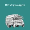 Riti di passaggio