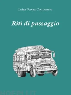 Riti di passaggio