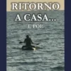 Ritorno a casa... epoi!