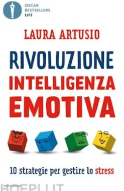 Rivoluzione intelligenza emotiva