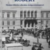 Robert