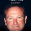 Robin Williams Biography