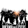 Rocamb(ur)lescas