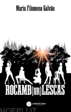 Rocamb(ur)lescas
