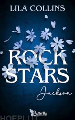 Rockstars
