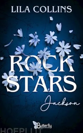 Rockstars