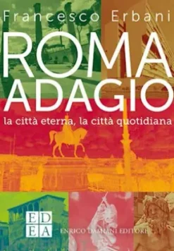 Roma adagio