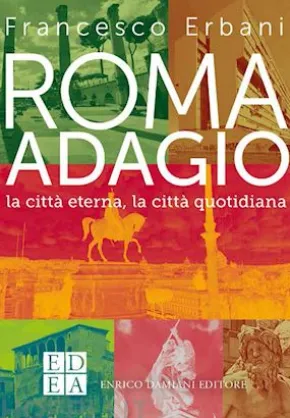 Roma adagio