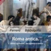 Roma antica