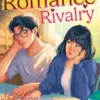 Romance Rivalry