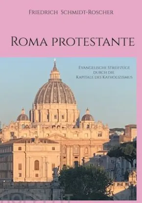 Roma protestante
