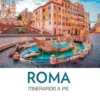 Roma Walking