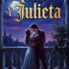 Romeo Y Julieta