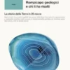 Rompicapo geologici e chi li ha risolti