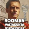 Rooman valtakunta selkokielellä