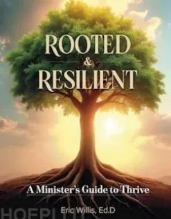 Rooted & Resilient
