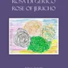 Rosa di Gerico - Rose of Jericho
