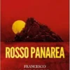 Rosso Panarea