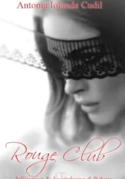Rouge Club