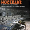 Roulette nucleare