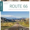 Route 66 - RoadTrip