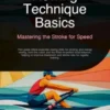 Rowing Technique Basics: Mastering the Stroke for Speed