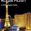 Royal Flush