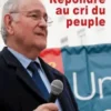 Répondre au cri du peuple