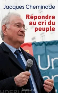 Répondre au cri du peuple