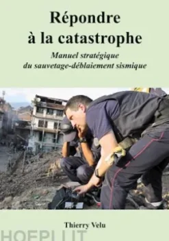 Répondre à la catastrophe
