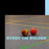 Rundt om bolden