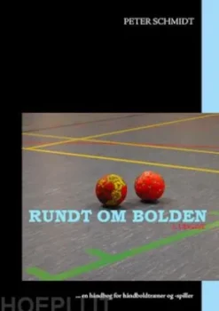 Rundt om bolden