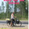 Rund um die Ostsee