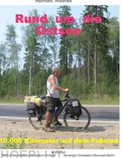 Rund um die Ostsee