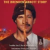 RUN: The Brenden Abbott Story
