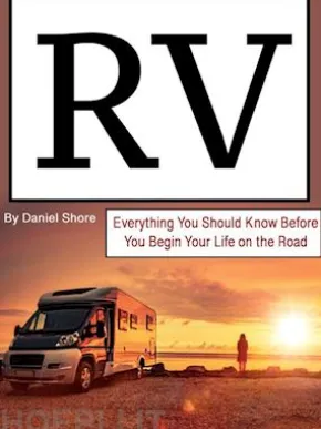 RV