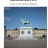 Rytterstatuer i København
