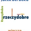 Rzeczy dobre
