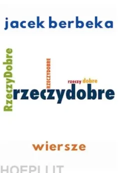 Rzeczy dobre