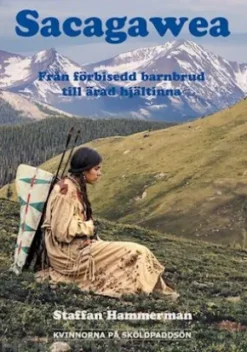 Sacagawea